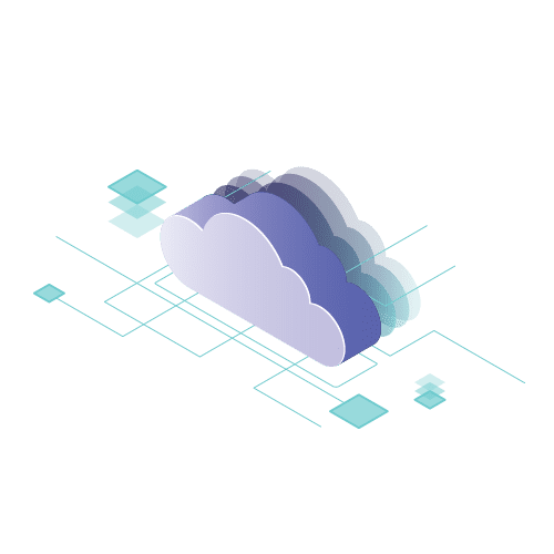 what is hyperscale cloud public cloud