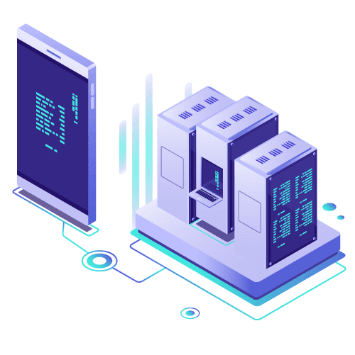 Managed Onsite Backups by Veeam