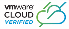 VMware Cloud Verifiedd