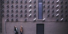 Cloud Security Tips Part 1