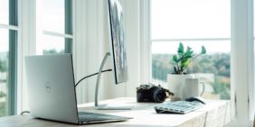 O365 Backups as a Service