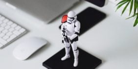 Defend your cloud with these security tips.