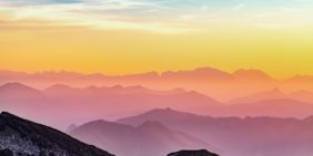 How to stay current in your cloud strategy