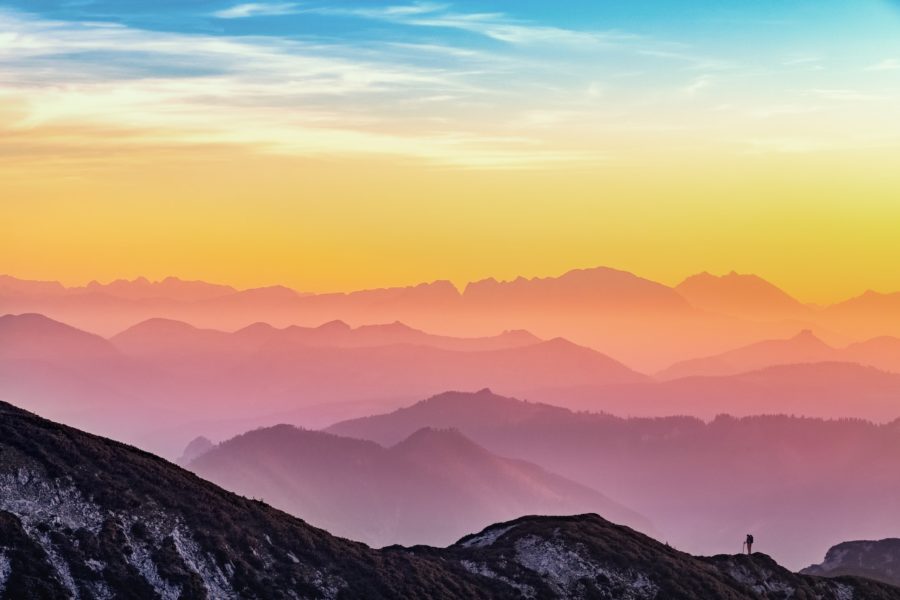 How to stay current in your cloud strategy