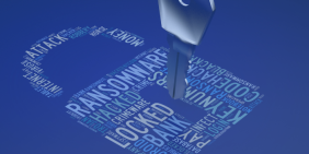 protect from ransomware