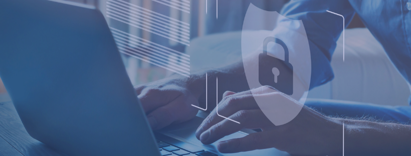 managed security services provider