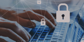 Enhancing Data Protection The Power of Data Encryption (1)
