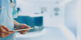 Breaking Down IT Needs by Industry: Healthcare