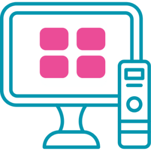 Microsoft Services